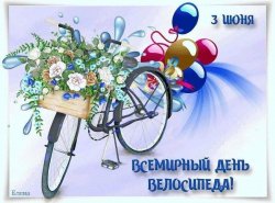 img (1)